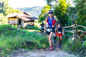 BIB: 
                            <button type="button" onclick="openModal(19045794)" class="btn btn-primary btn-sm float-right btn-popup" data-toggle="modal" data-target=".modal-high-quality">
                        <i class="fas fa-shopping-cart"></i> Add to Cart
                    </button>
                                            <button type="button" onclick="isThisMe(19045794, true)" class="btn btn-success btn-sm float-right btn-popup btn-isme hidden" data-toggle="tooltip" data-placement="bottom" title="นี่คือรูปของคุณใช่ไหม คลิกที่นี่เพื่อเอาเข้าอัลบั้ม">
                        <i class="fas fa-plus"></i> Add to album
                    </button>
                    <button type="button" onclick="isThisMe(19045794, false)" class="btn btn-warning btn-sm float-right btn-popup btn-isnotme hidden">
                        <i class="fas fa-ban"></i> Remove from album
                    </button>